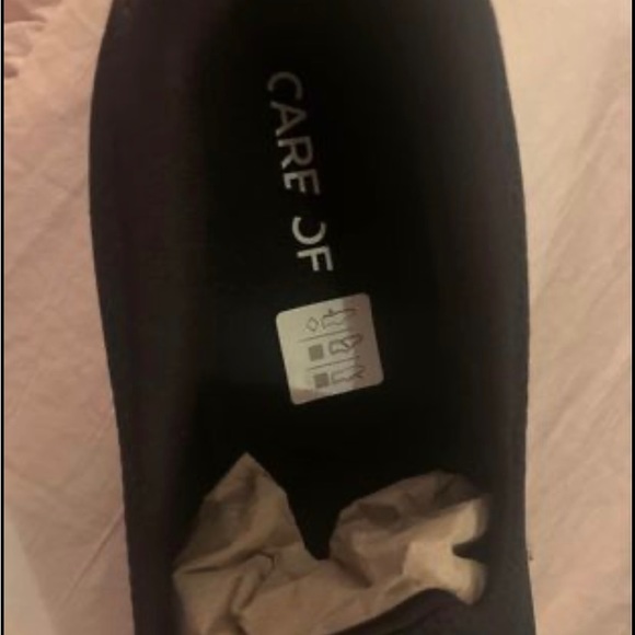 Puma Slip Ons size 10.5 - Picture 7 of 10